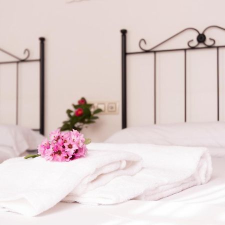 Hostal San Cristobal - Pontedeume エクステリア 写真